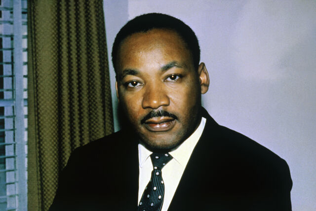 File:Mlk.jpg