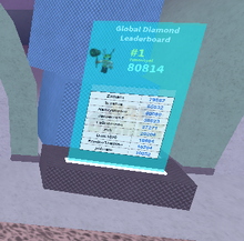 RobloxScreenShot02062016 172933109