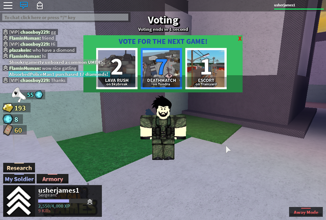 File:RobloxScreenShot02062016 155152804.png