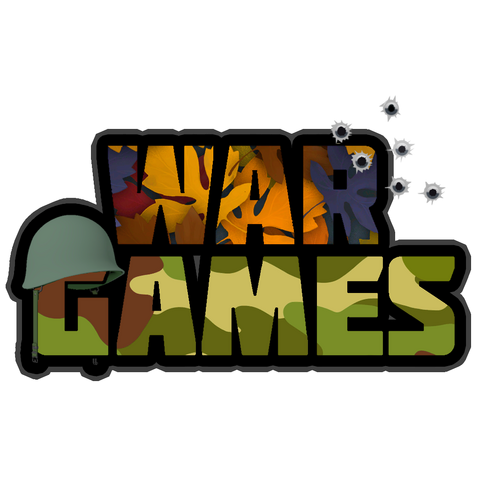File:War Games.png