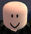 Bald