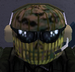 Army Ranger
