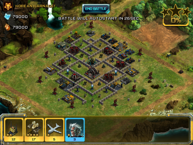 File:IMG 0763.png