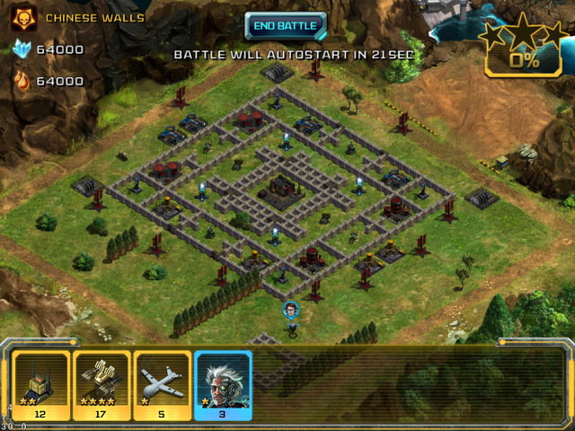 File:IMG 0762.png