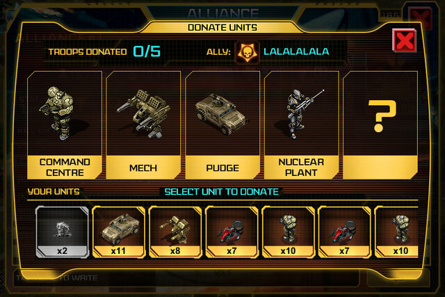 File:WarInc Alliance DonateUnits.jpg
