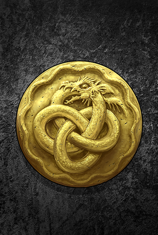 File:Serpentsseal.png