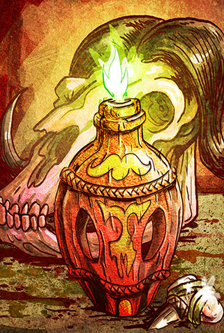 File:Oxelixir.png