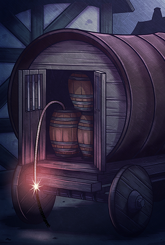 File:Wagonbomb.png
