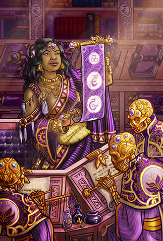 File:Gildedscribes.png