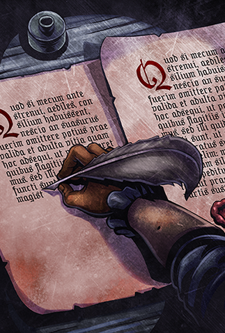 File:Forgery.png