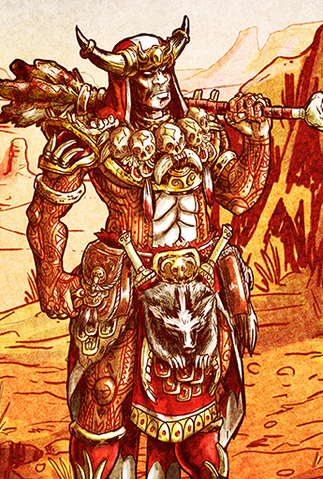 File:Mogesh.png