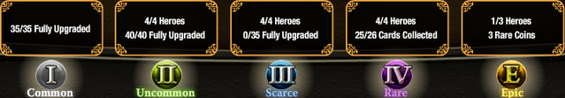 File:Collection.png