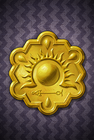 File:EndazuCoin.png