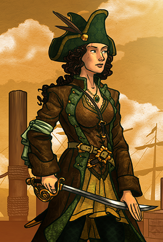 File:Captain Listrata.png