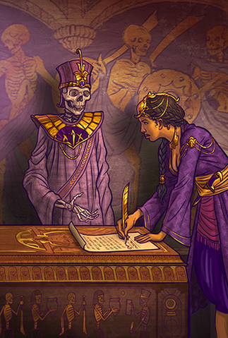 File:Gravecontract.png