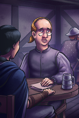 File:Informant.png