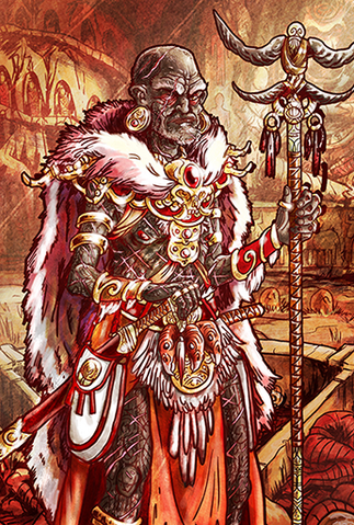 File:Babarus.png