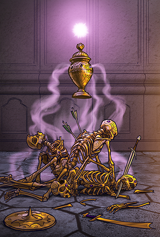 File:Engravedurn.png