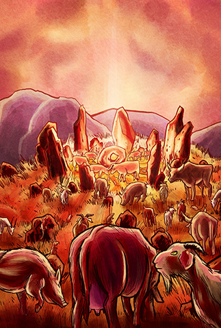 File:Herdingstones.png