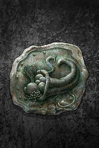 File:Obolcornucopia.png