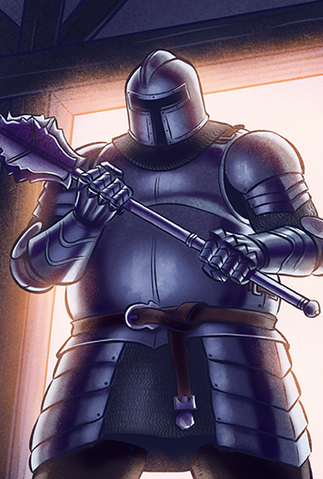 File:Bodyguard.png