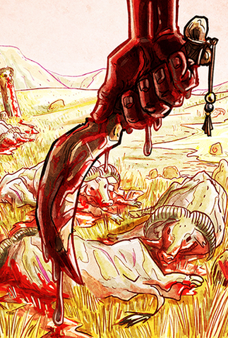 File:Culltheherd.png