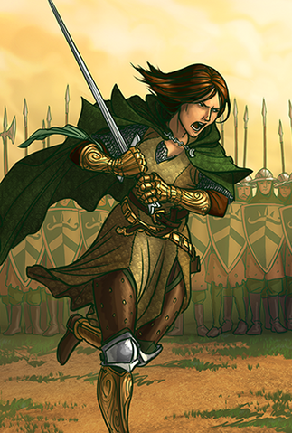 File:Leadthecharge.png