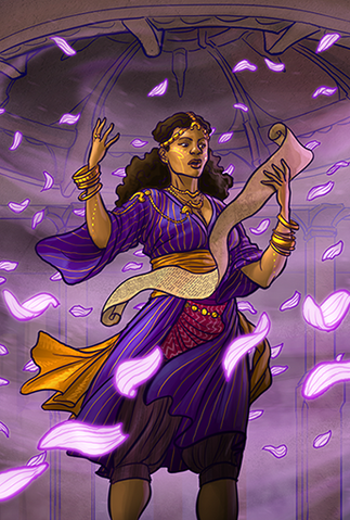 File:Scrollofpetals.png