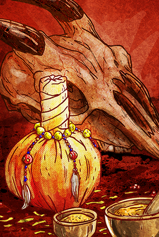 File:Goatpoultice.png
