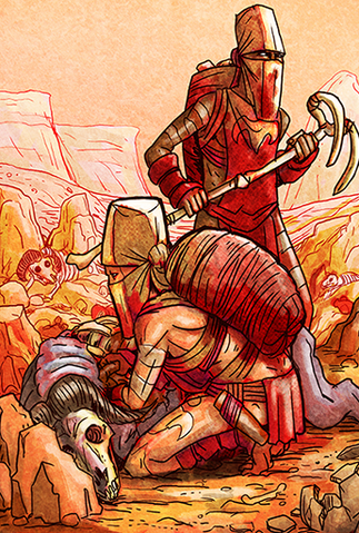 File:Scavengers.png