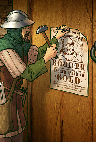 File:Bounty.png