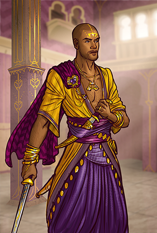 File:Raktabaan.png