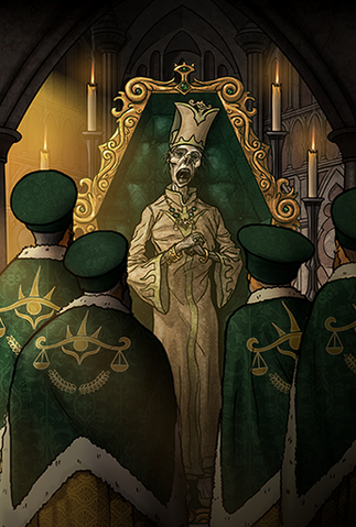 File:Synod.png