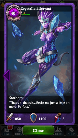 File:CrystalloidServant2.png