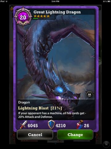File:Great lightning Dragon.jpg