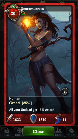 File:Necromistriss.png