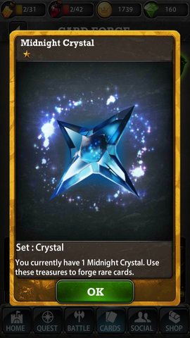 File:MidnightCrystal.png