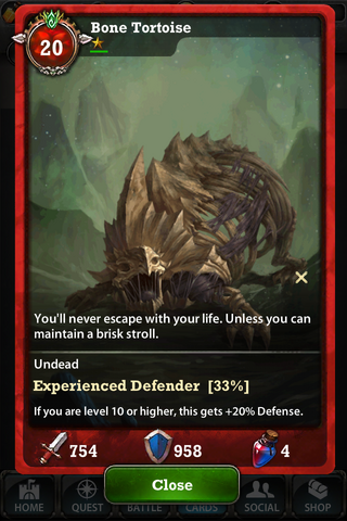 File:IMG 0713-1-.png