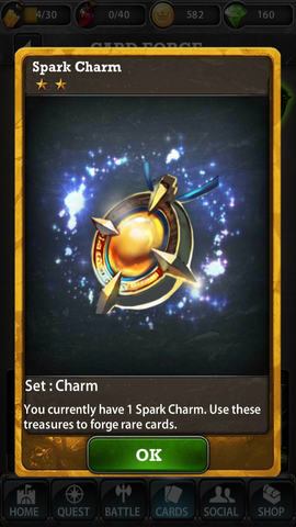 File:SparkCharm.png