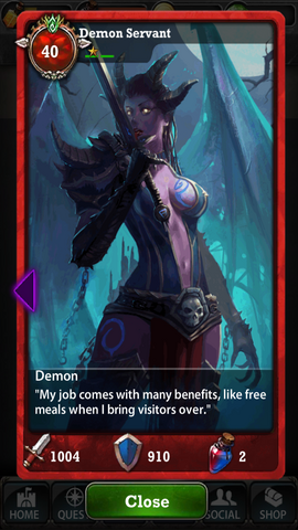 File:DemonServant.png