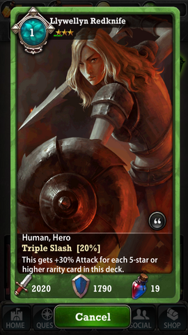 File:LlywellynRedknife.png