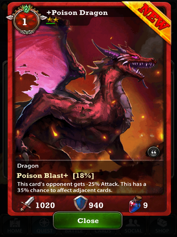 File:2013-06-9 (11).png