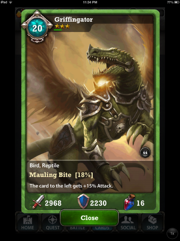 File:Griffingator.png