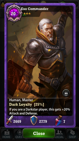 File:ExoCommander.png