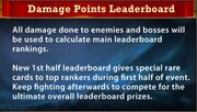 Imagedamage
