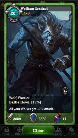 File:WolfaurSentinel.png