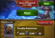 Guardofdreams200