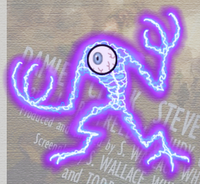 Kineticlops
