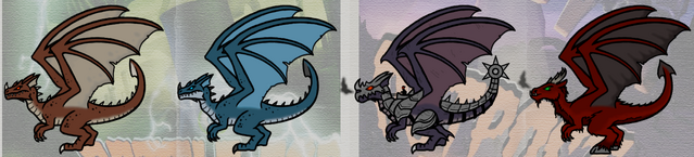 File:Raptros skins.png
