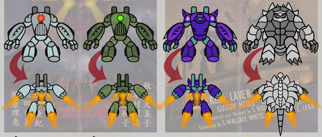 File:Colossus skins.png